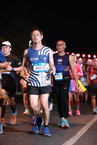 BIB: 
                            <button type="button" onclick="openModal(24604165)" class="btn btn-primary btn-sm float-right btn-popup" data-toggle="modal" data-target=".modal-high-quality">
                        <i class="fas fa-shopping-cart"></i> Add to Cart
                    </button>
                                            <button type="button" onclick="isThisMe(24604165, true)" class="btn btn-success btn-sm float-right btn-popup btn-isme hidden" data-toggle="tooltip" data-placement="bottom" title="นี่คือรูปของคุณใช่ไหม คลิกที่นี่เพื่อเอาเข้าอัลบั้ม">
                        <i class="fas fa-plus"></i> Add to album
                    </button>
                    <button type="button" onclick="isThisMe(24604165, false)" class="btn btn-warning btn-sm float-right btn-popup btn-isnotme hidden">
                        <i class="fas fa-ban"></i> Remove from album
                    </button>